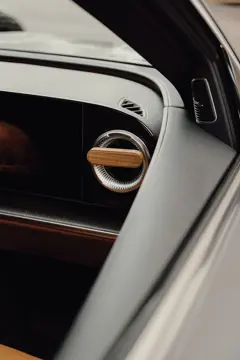 Bild på VINGA Nordic essence car perfume