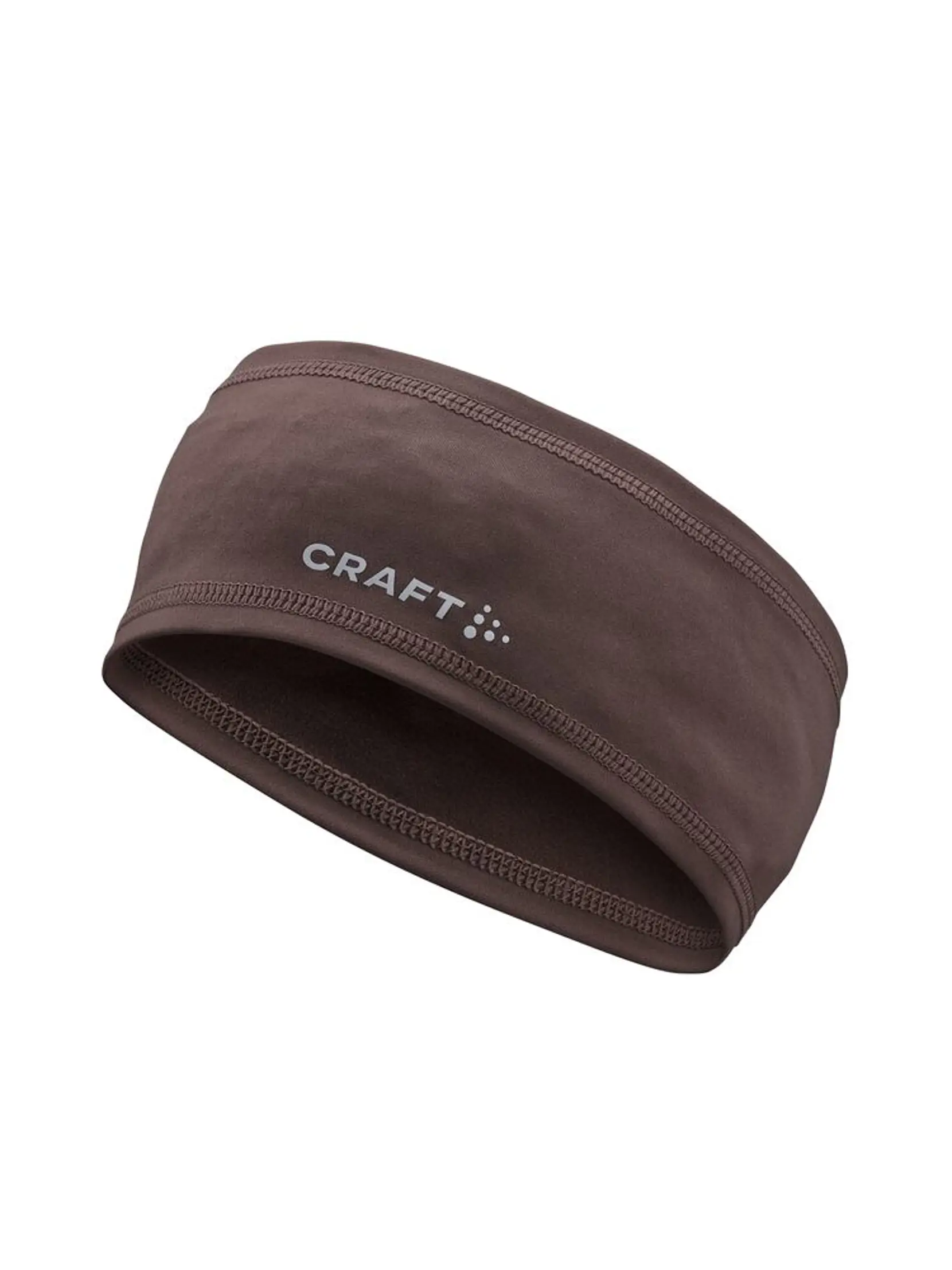 Bild på Core Essence Headband Bild på Core Essence Headband