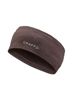 Bild på Core Essence Headband
