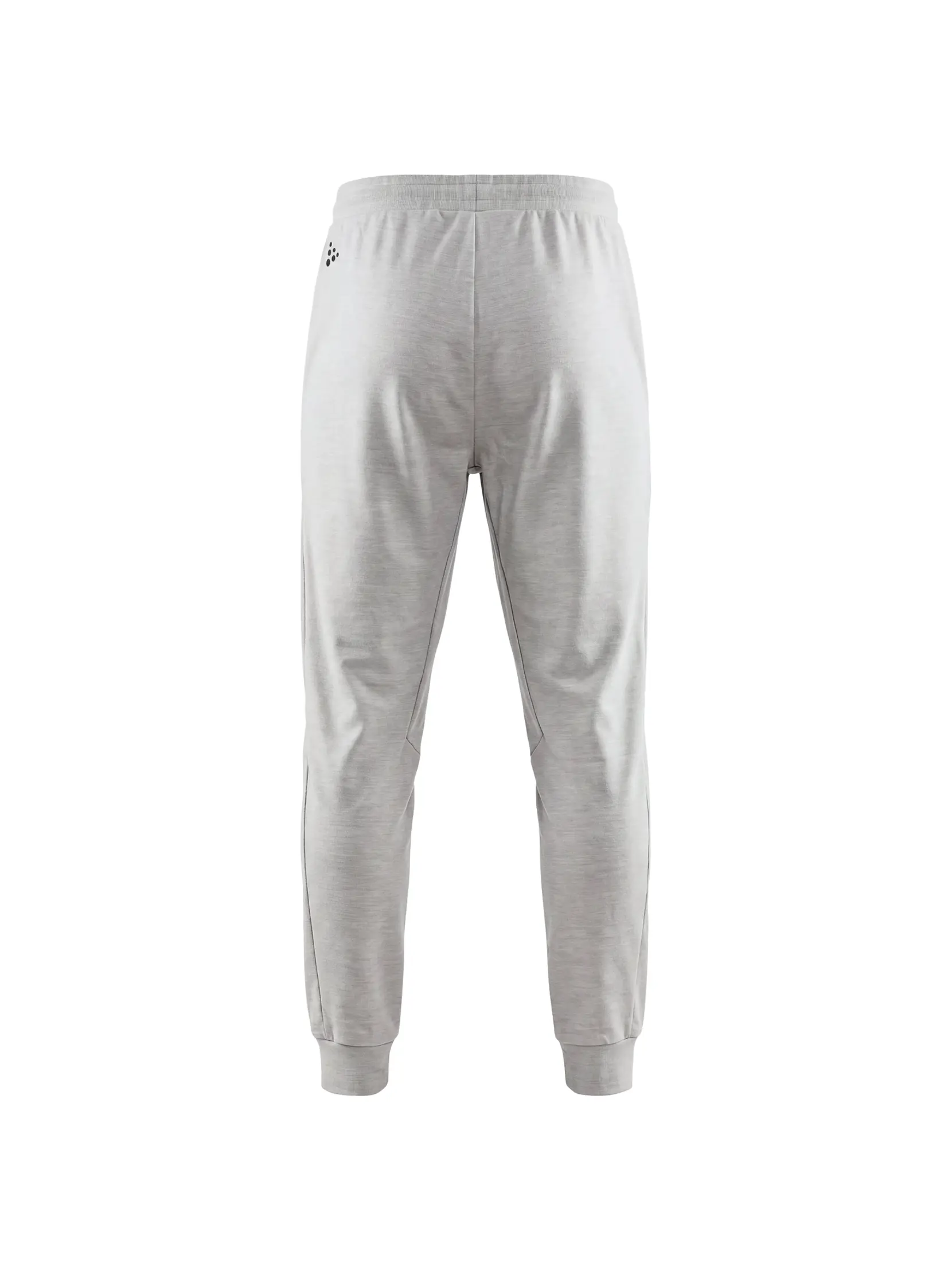 Bild på ADV Unify Pants M Bild på ADV Unify Pants M