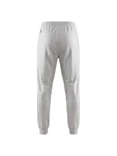 Bild på ADV Unify Pants M