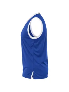 Bild på Progress Basket Singlet M