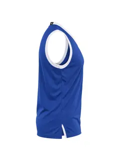 Bild på Progress Basket Singlet M