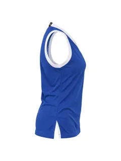 Bild på Progress Basket Singlet W