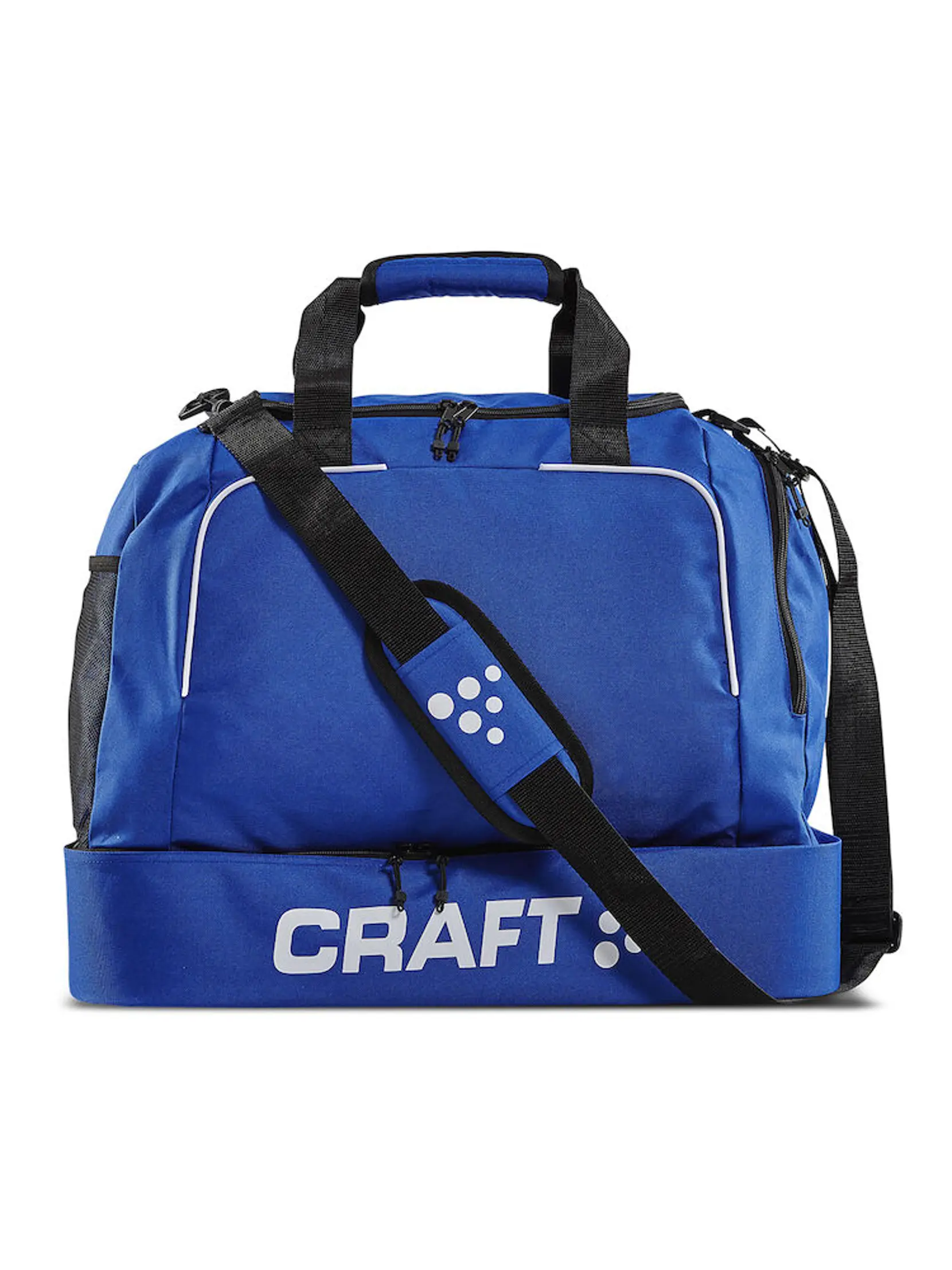 Bild på Pro Control 2 Layer Equipment Small Bag Bild på Pro Control 2 Layer Equipment Small Bag
