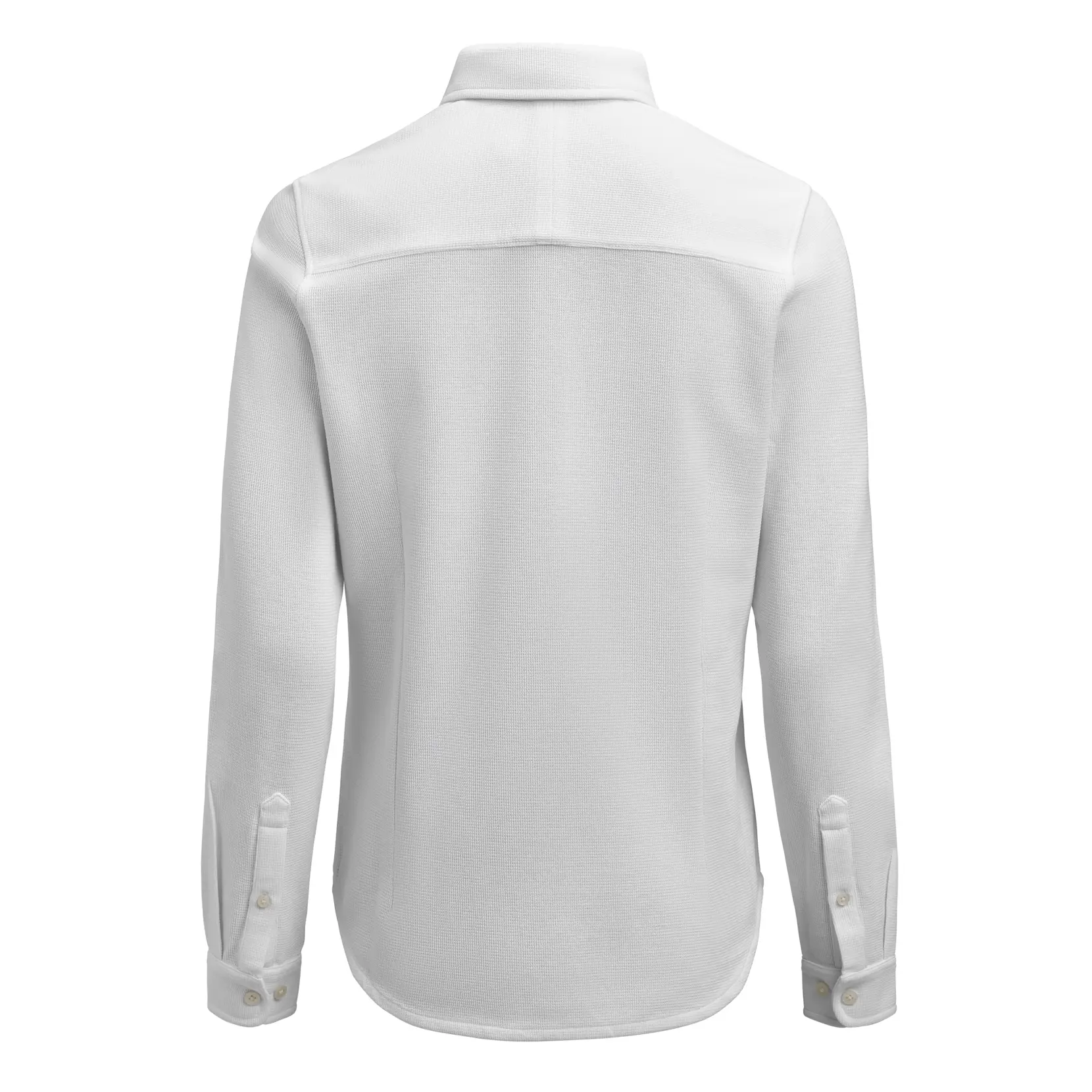 Bild på Hicksville Shirt Woman Bild på Hicksville Shirt Woman