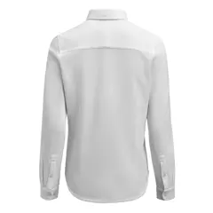 Bild på Hicksville Shirt Woman