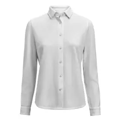 Bild på Hicksville Shirt Woman