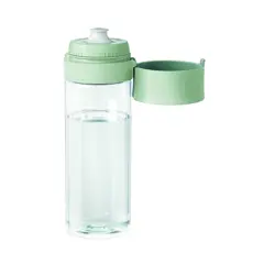 Bild på BRITA VITAL vattenfilterflaska inkl. 2 filter, 600 ml