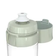 Bild på BRITA VITAL vattenfilterflaska inkl. 2 filter, 600 ml