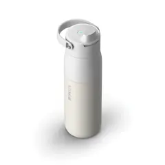 Bild på BRITA LARQ iQ Track vattenreningsflaska 680 ml