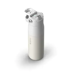 Bild på BRITA LARQ iQ Track vattenreningsflaska 680 ml