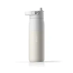 Bild på BRITA LARQ iQ Track vattenreningsflaska 680 ml
