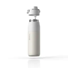 Bild på BRITA LARQ iQ Track vattenreningsflaska 680 ml