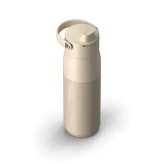 Bild på BRITA LARQ Essential flaska 680 ML