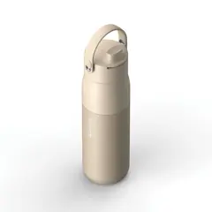Bild på BRITA LARQ Essential flaska 680 ML