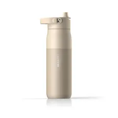 Bild på BRITA LARQ Essential flaska 680 ML
