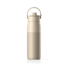 Bild på BRITA LARQ Essential flaska 680 ML