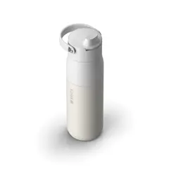 Bild på BRITA LARQ Essential flaska 1000 ML