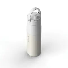 Bild på BRITA LARQ Essential flaska 1000 ML
