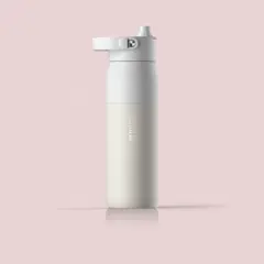 Bild på BRITA LARQ Essential flaska 1000 ML