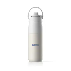 Bild på BRITA LARQ Essential flaska 1000 ML