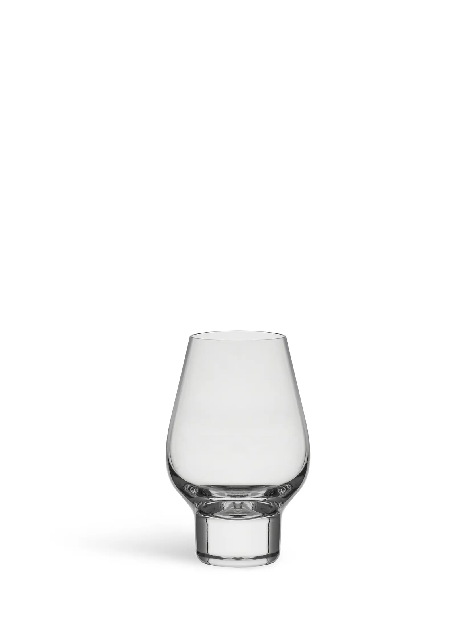 Bild på More whiskey glas 19cl 2-pack Bild på More whiskey glas 19cl 2-pack