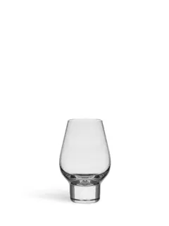 Bild på More whiskey glas 19cl 2-pack