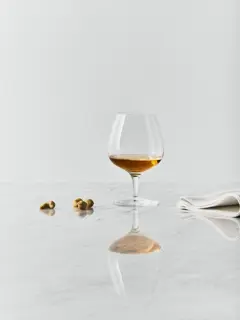 Bild på More konjak glas 33cl 4-pack