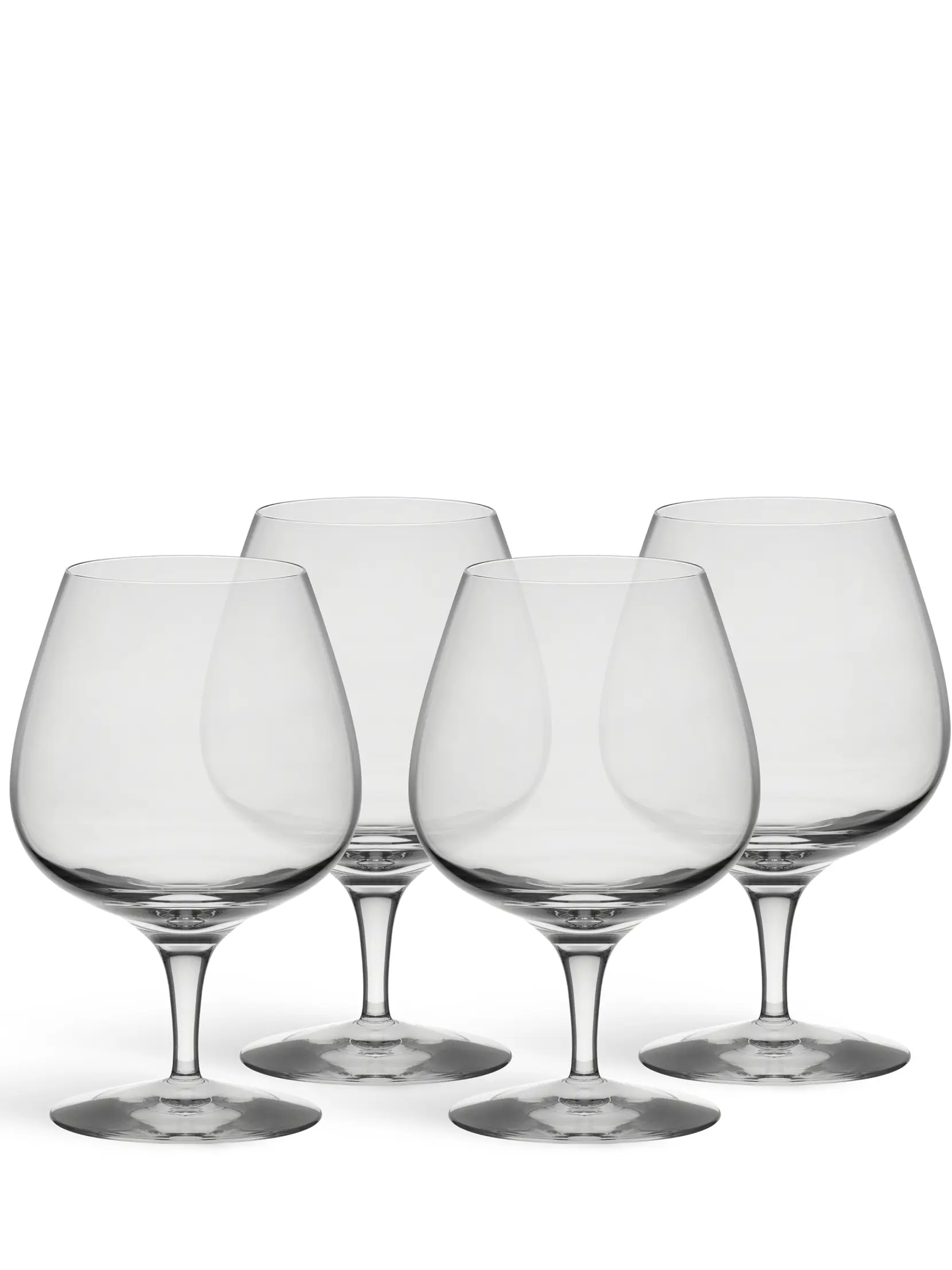 Bild på More konjak glas 33cl 4-pack Bild på More konjak glas 33cl 4-pack