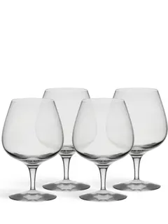 Bild på More konjak glas 33cl 4-pack
