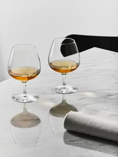 Bild på More konjak glas 33cl 2-pack
