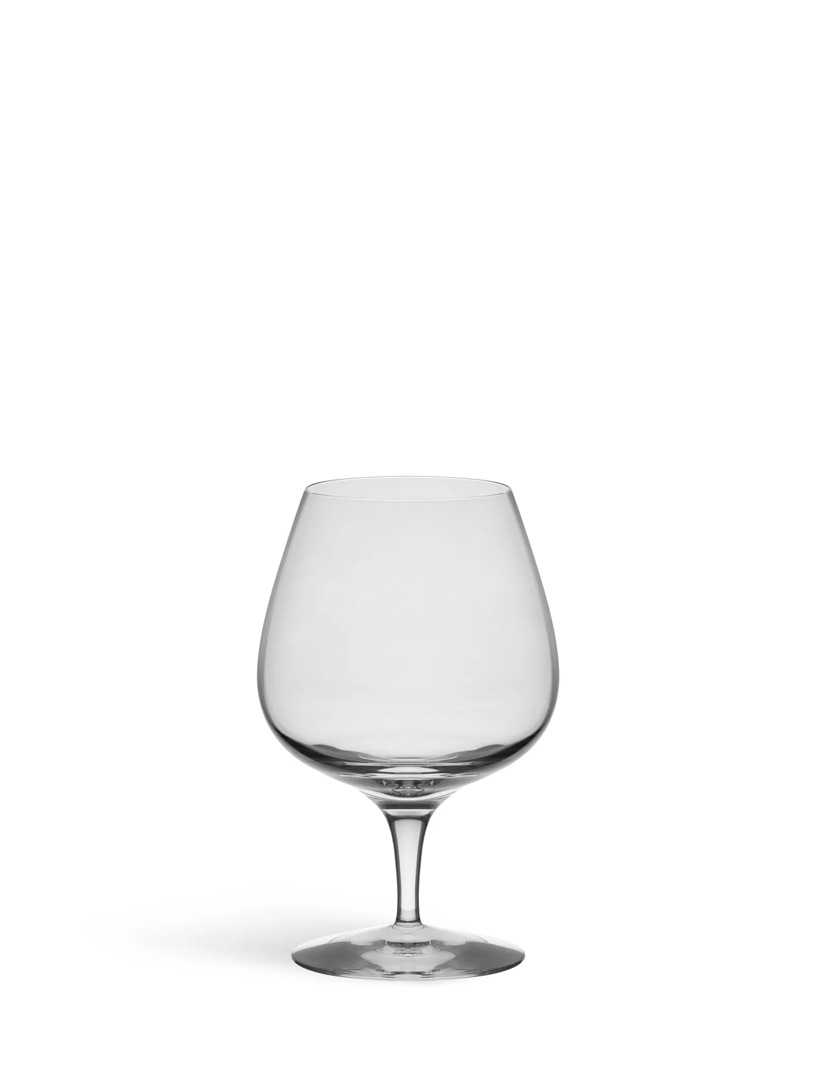 Bild på More konjak glas 33cl 2-pack Bild på More konjak glas 33cl 2-pack