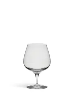 Bild på More konjak glas 33cl 2-pack