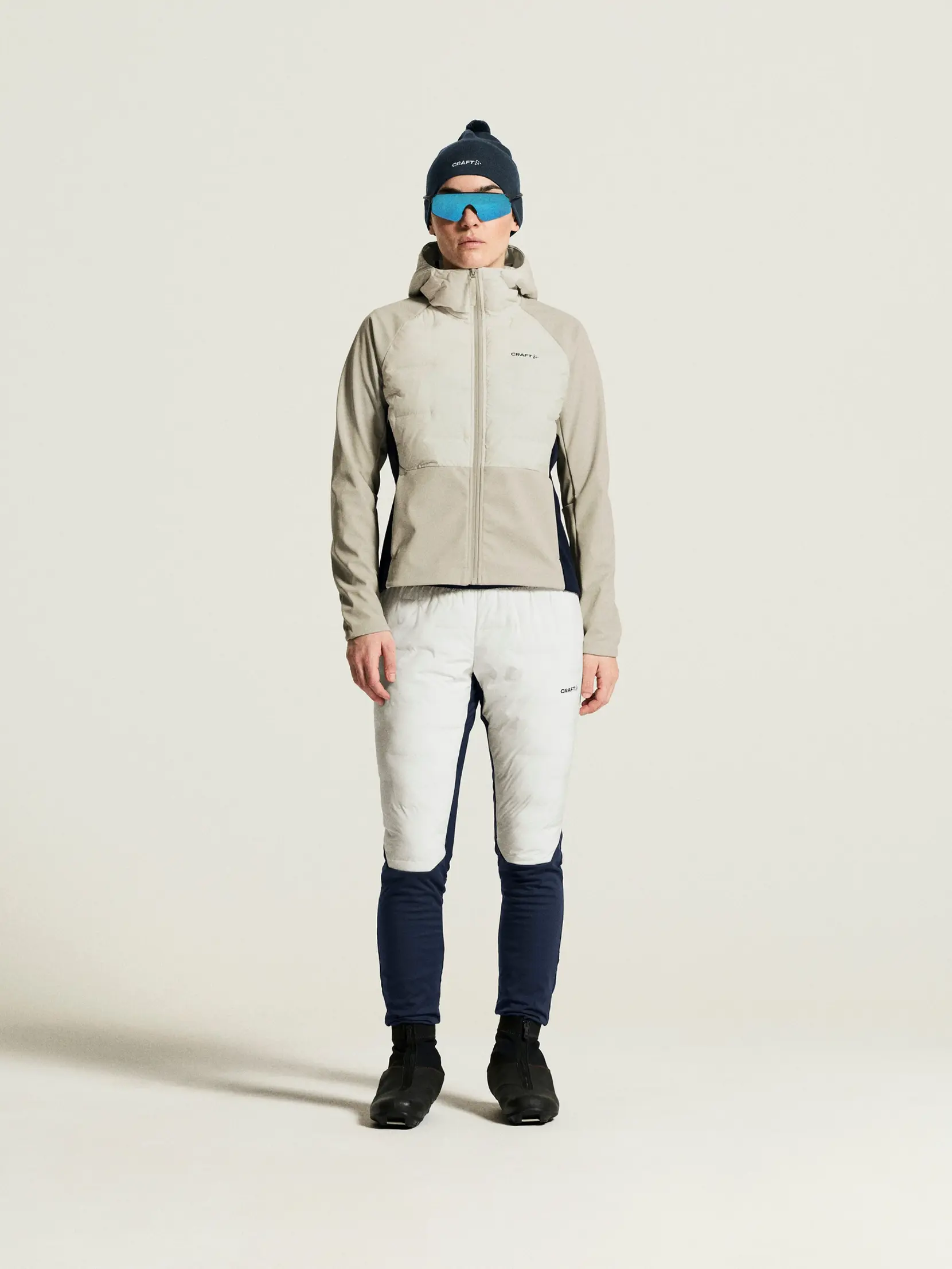 Bild på Pursuit Thermal Jacket 2 W Bild på Pursuit Thermal Jacket 2 W