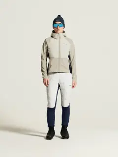Bild på Pursuit Thermal Jacket 2 W