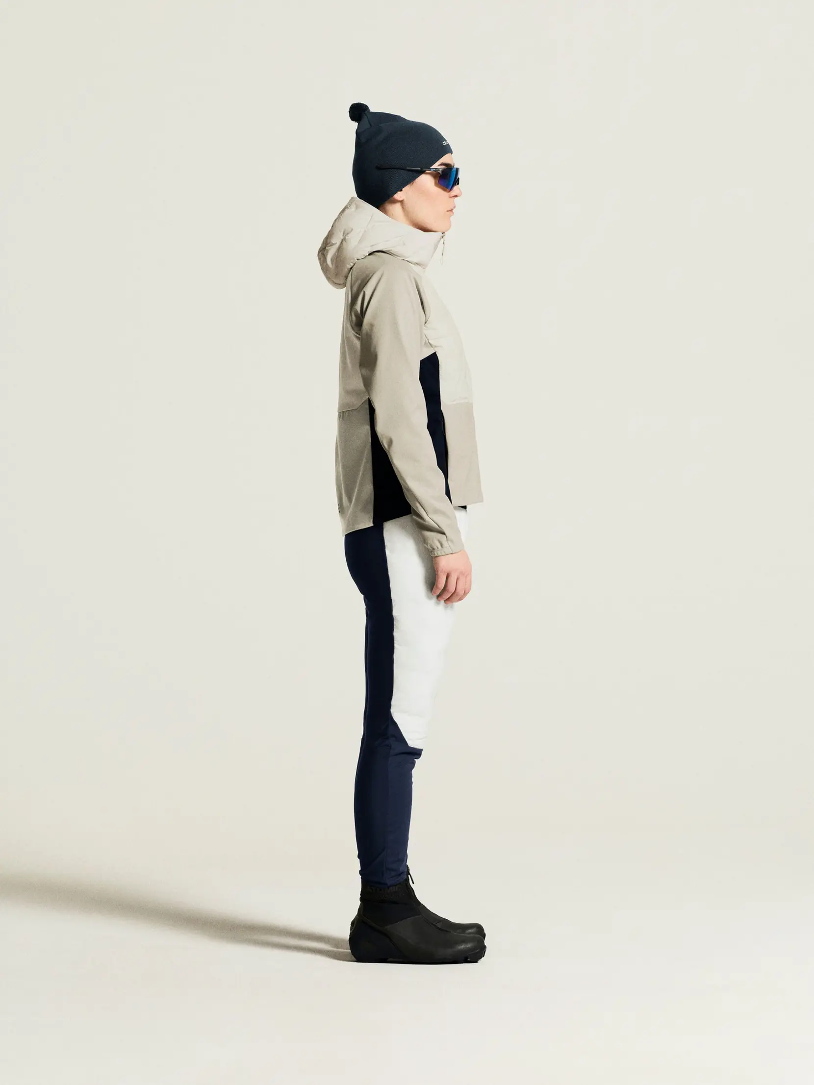 Bild på Pursuit Thermal Jacket 2 W Bild på Pursuit Thermal Jacket 2 W