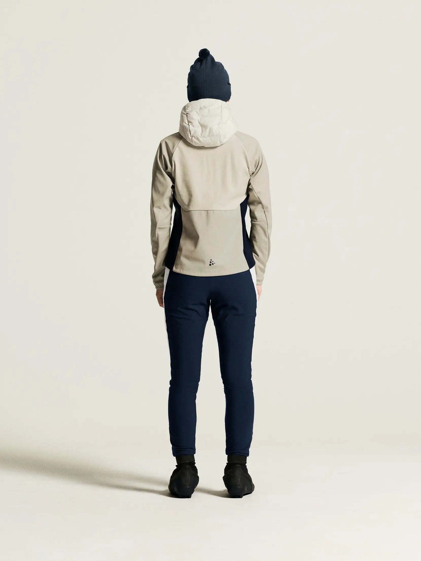 Bild på Pursuit Thermal Jacket 2 W Bild på Pursuit Thermal Jacket 2 W
