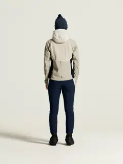 Bild på Pursuit Thermal Jacket 2 W