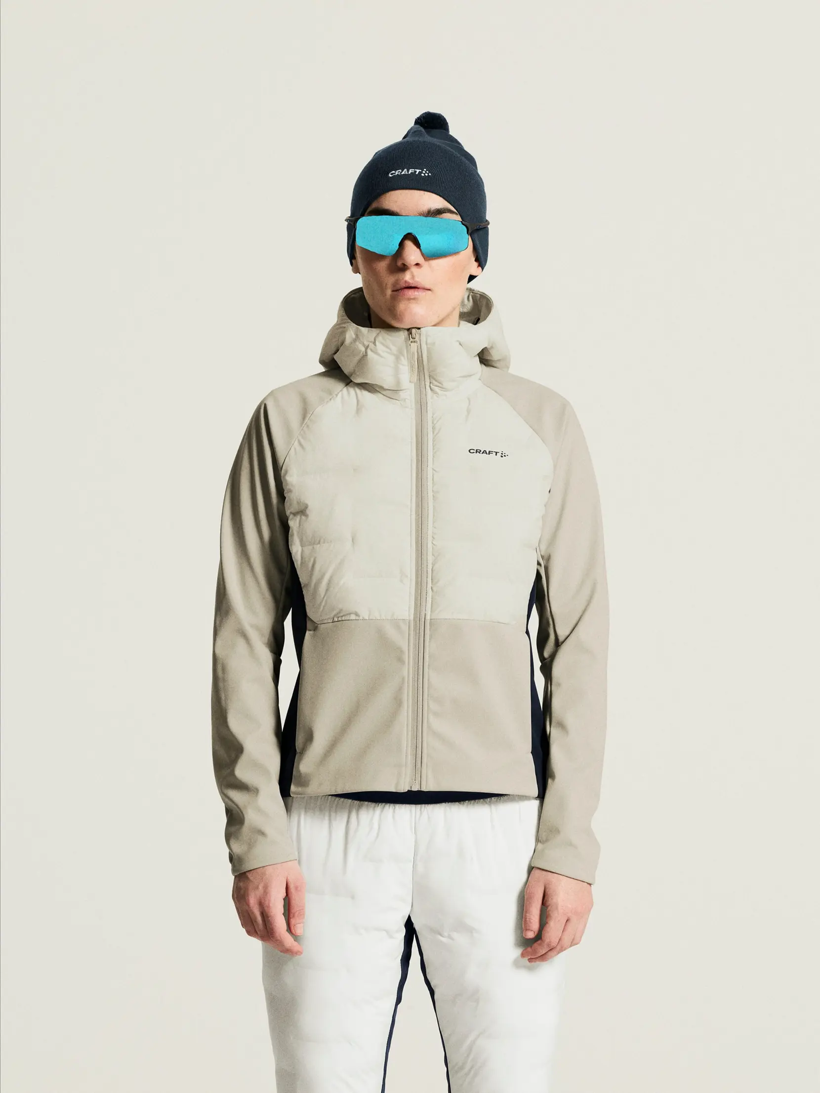 Bild på Pursuit Thermal Jacket 2 W Bild på Pursuit Thermal Jacket 2 W