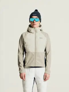 Bild på Pursuit Thermal Jacket 2 W