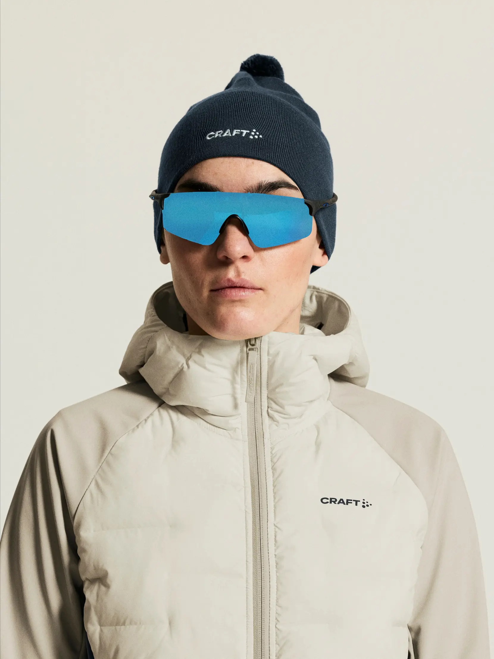 Bild på Pursuit Thermal Jacket 2 W Bild på Pursuit Thermal Jacket 2 W