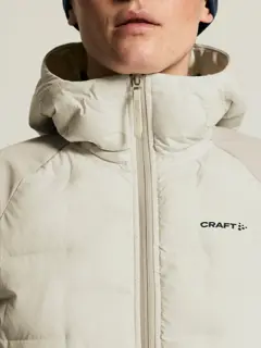 Bild på Pursuit Thermal Jacket 2 W