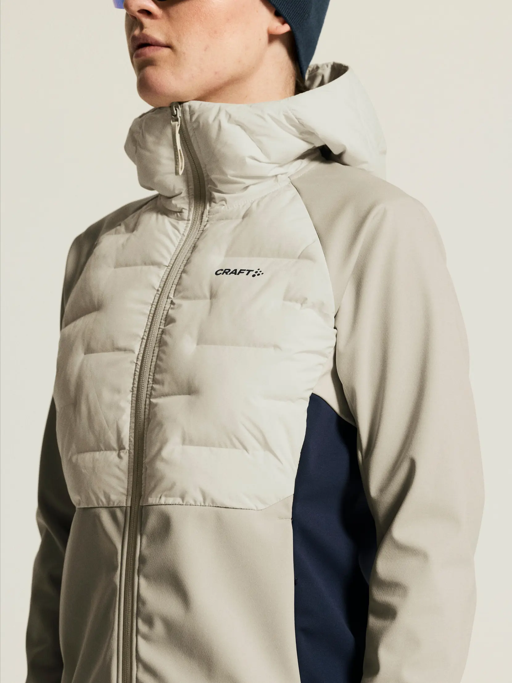Bild på Pursuit Thermal Jacket 2 W Bild på Pursuit Thermal Jacket 2 W