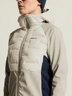 Bild på Pursuit Thermal Jacket 2 W
