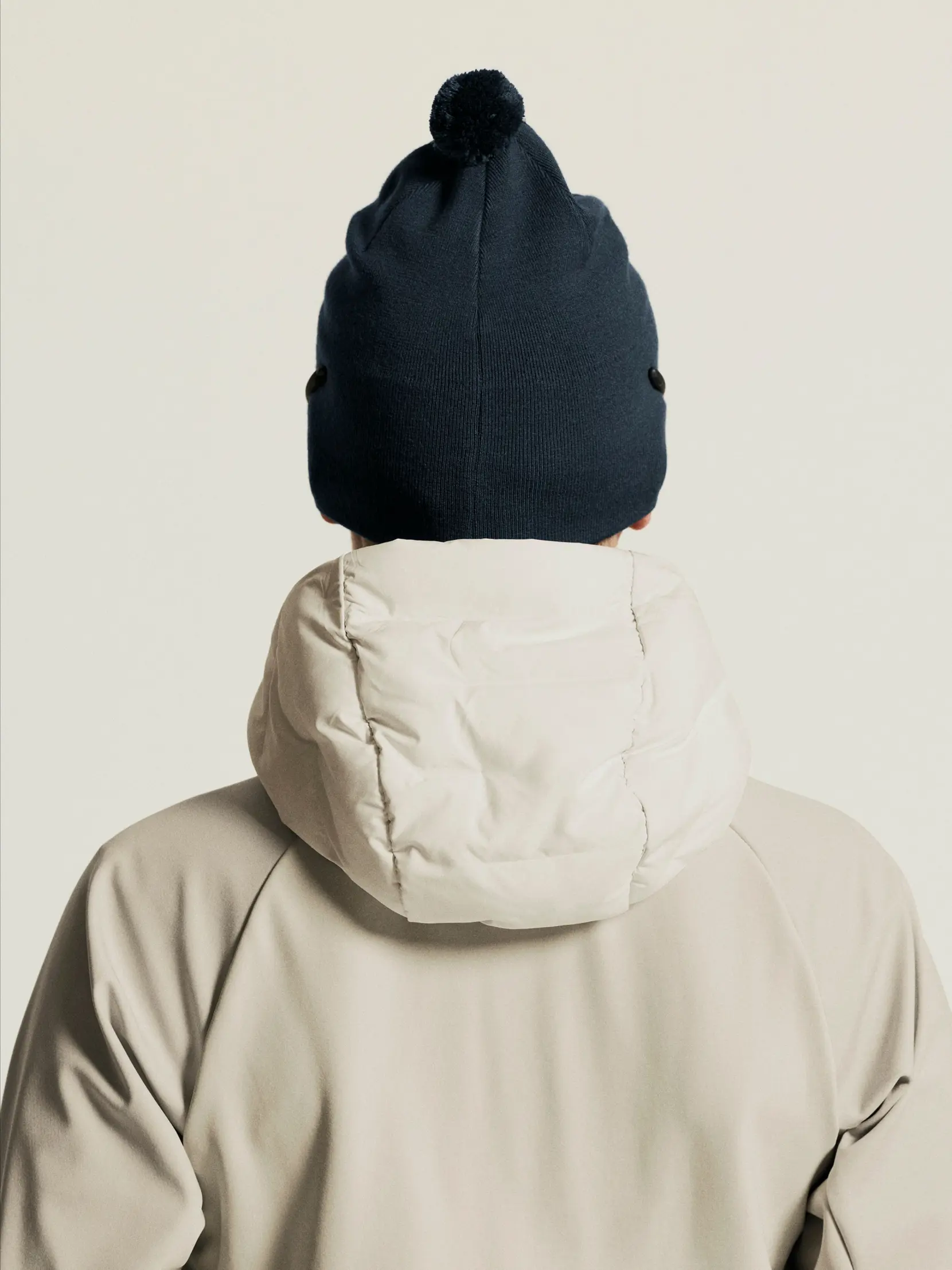 Bild på Pursuit Thermal Jacket 2 W Bild på Pursuit Thermal Jacket 2 W