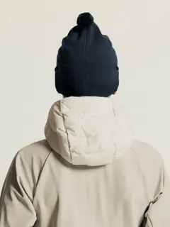 Bild på Pursuit Thermal Jacket 2 W