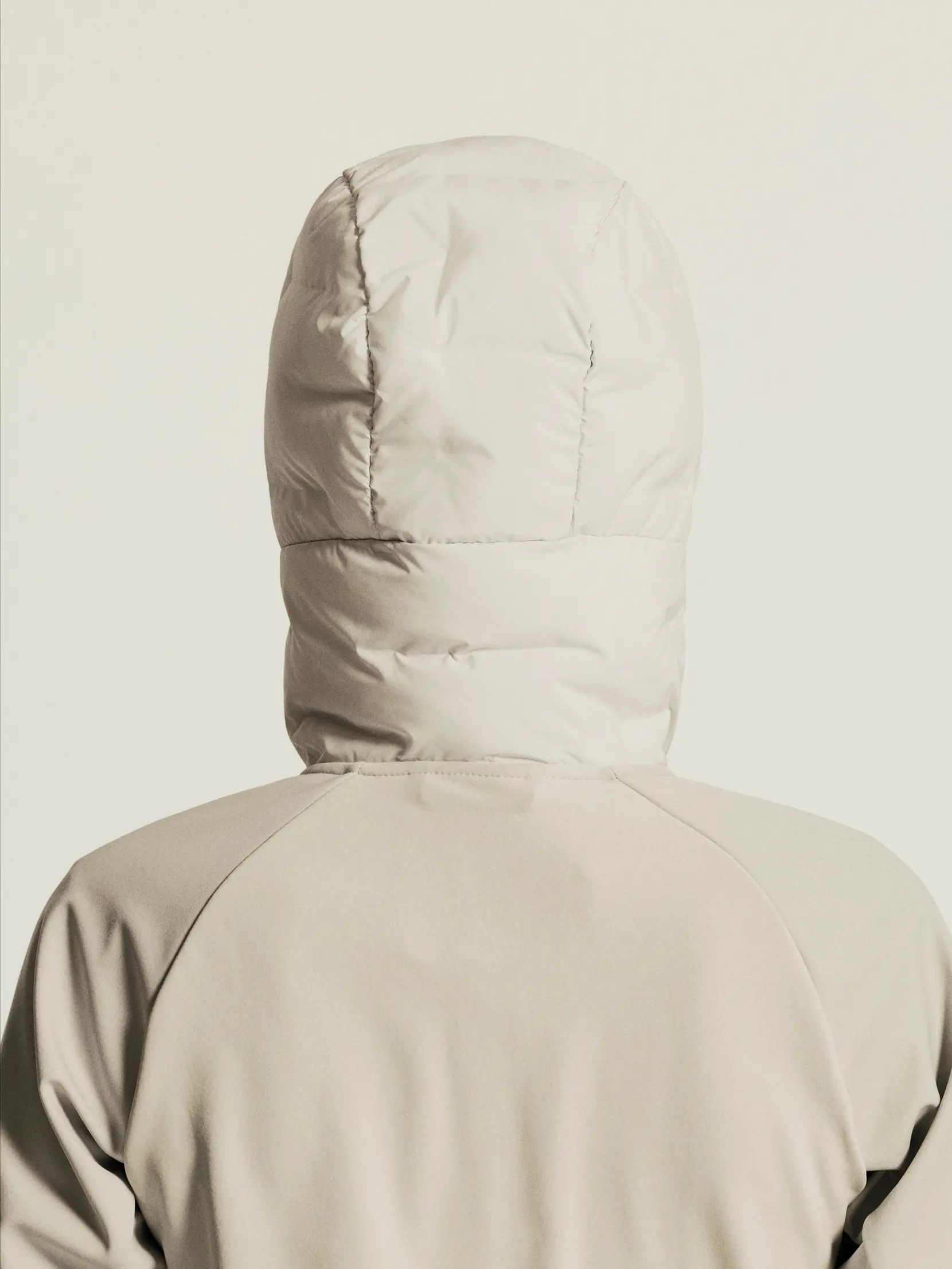 Bild på Pursuit Thermal Jacket 2 W Bild på Pursuit Thermal Jacket 2 W