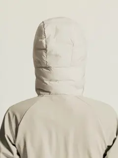 Bild på Pursuit Thermal Jacket 2 W