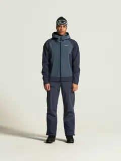 Bild på Escape 3L Shell Jacket M